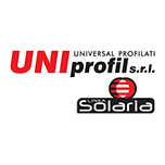 Uni Profil